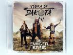 Story of Dakota: Story of Dakota - Ein E