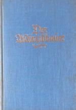 Ludwig Anzengruber: Der Meineidbauer