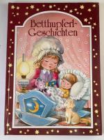 Betthupferl-Geschichten