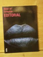 Best of Graphis "Editorial"