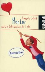 Hector und die Geheimnisse der Liebe