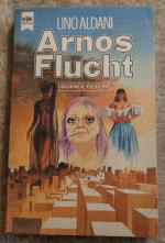 Arnos Flucht