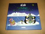 Uli Stein: Fröhliche Weihnachten!