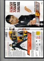 Johnny English Mr BeAN