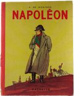 Napoléon