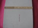 A. Nowikow - Priboj: Die salzige Taufe, A. Nowikow - Priboj: Die salzige Taufe,