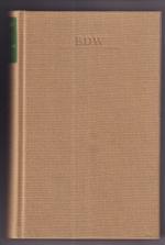 Daniel Defoe: Robinson Crusoe Daniel Defoe: Robinson Crusoe