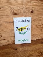 Boller, Wolfgang; Pollak, Wolfgang: Zype Boller, Wolfgang; Pollak, Wolfgang: Zype