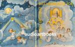 Ilse Schmid - geschrieben und gemalt: ES Ilse Schmid - geschrieben und gemalt: ES