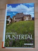 Josef Rampold: Pustertal