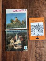 Ulrich Blauhut / Werner Spickenreuther / Ulrich Blauhut / Werner Spickenreuther /