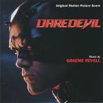 Daredevil - Original Motion Picture Score