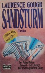 Sandsturm