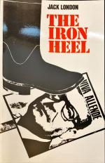 The iron heel