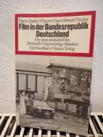 Pflaum, Hans G; Prinzler, Helmut: Film i Pflaum, Hans G; Prinzler, Helmut: Film i