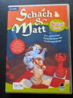 Schach & Matt