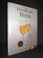 Susi Piroué: Freude am Wein Susi Piroué: Freude am Wein