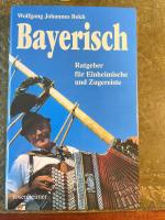 Bayrisch