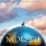 North - Original Motion Picture Soundtrack