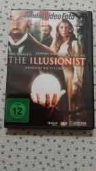 The Illusionist