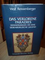 Das verlorene Paradies