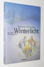 Monson, Diana; Briswalter, Maren: Winter Monson, Diana; Briswalter, Maren: Winter