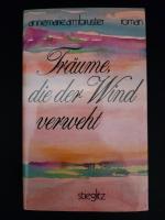 Träume, die der Wind verweht