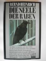 Die Seele der Raben