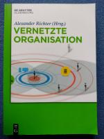 Vernetzte Organisation