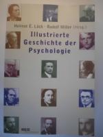 Lück, Helmut E; Miller, Rudolf: Illustri Lück, Helmut E; Miller, Rudolf: Illustri