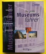 Museumsführer