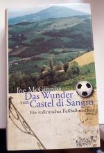 Das Wunder von Castel di Sangro