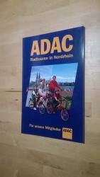 ADAC - Radtouren in Nordrhein - Für unse ADAC - Radtouren in Nordrhein - Für unse