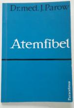 Atemfibel