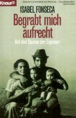 Begrabt mich aufrecht