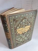 Theodor Fontane: Gedichte, dritte vermeh Theodor Fontane: Gedichte, dritte vermeh