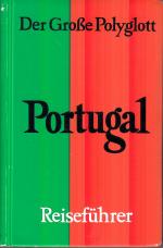 Wilhelm Voss-Gerling: Portugal mit Madei Wilhelm Voss-Gerling: Portugal mit Madei