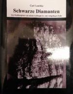 Schwarze Diamanten