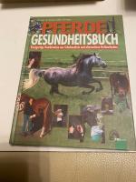 Dülffer-Schneitzer, Dr. Beatrice: Pferde Dülffer-Schneitzer, Dr. Beatrice: Pferde