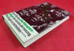 Nigel Barley und Ulrich Enderwitz: Die R Nigel Barley und Ulrich Enderwitz: Die R