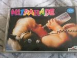Verschiedene: Hit Parade