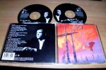 The Very best of-Meat Loaf