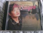 Mis Saigon