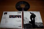 Mike+The Mechanics-Mike Rutherford: Livi