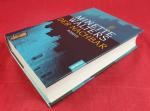 Minette Walters und Mechtild Sandberg-Ci Minette Walters und Mechtild Sandberg-Ci