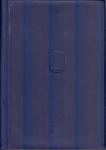 Godfrin, Emil P: Langenscheidts Handbüch Godfrin, Emil P: Langenscheidts Handbüch