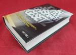 John Grisham: Das Gesetz : Sories John Grisham: Das Gesetz : Sories