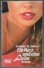 Ein Herz und eine Liebe