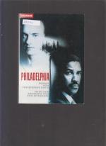 Christopher Davis: Philadelphia Christopher Davis: Philadelphia