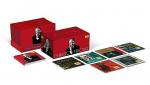 Ferenc Fricsay – Complete Recordings On Deutsche Grammophon